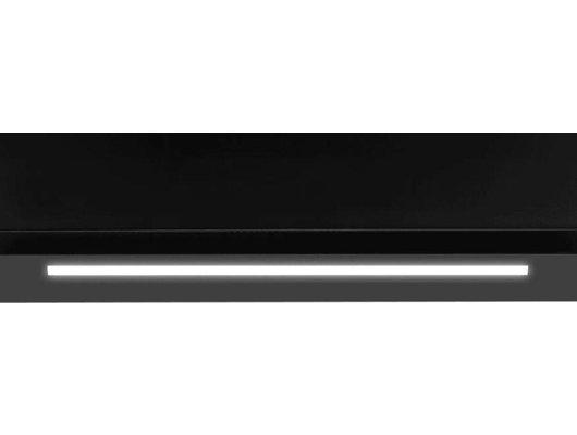 Вытяжка CANDY CVXBI662GB